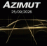 Владимир Путин поздравил АВТОВАЗ со стартом производства LADA Azimut - TltGorod.Ru