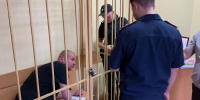 У брянского экс-полицейского изъяли имущество более чем на 26 миллионов рублей - Газета Брянские новости