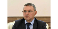 25.09.2026 | Представители общественности о вступлении Виталий Королева в должность Губернатора: у  жителей Тверской области будет возможность убедиться, что они сделали правильный выбор - Правительство области