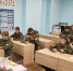 В школах Спасского района продолжается реализация Всероссийского проекта "Билет в будущее"» - Спасский район