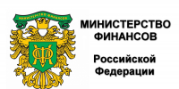 Минфин России внес в Правительство РФ бюджетный пакет - Минфин Владимирской области