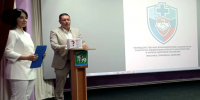🏥От теории к практике: Агрызская ЦРБ укрепляет сотрудничество с Роспотребнадзором для здоровья района - Минздрав РТ