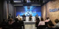 Прием заявок на премию «Создатели» в Башкортостане завершится 30 сентября - Комитет по предпринимательству