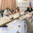 Электроснабжение новых кварталов Академического района в Екатеринбурге обеспечат по единому договору - Министерство строительства