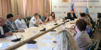 Электроснабжение новых кварталов Академического района в Екатеринбурге обеспечат по единому договору - Министерство строительства