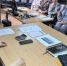 Гипертония под контролем: 5 занятий Школы здоровья проходят в поликлинике №4 Набережных Челнов - Минздрав РТ