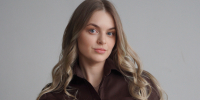 Новый специалист в команде Камско-Полянской районной больницы - Минздрав РТ