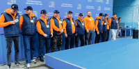 Картинка - Regions.Ru