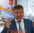 Владислав Атмахов будет представлять Нижегородскую область в Госдуме - ИА Нижний сейчас