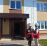 Фото: /gsn.tatarstan.ru - ГТРК Татарстан