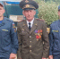 Традиции, объединяющие поколения - МЧС Республики Калмыкия