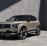 Алиханов заявил, что купил бы новый кроссовер Lada Azimut - M24.Ru