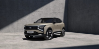 Алиханов заявил, что купил бы новый кроссовер Lada Azimut - M24.Ru