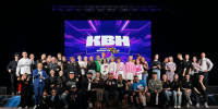В Вологодской области стартовали обучающие выезды «Школы КВН» - Правительство Вологодской области