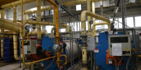Волгоградская правда - Газета Волгоградская правда