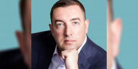 Илья Дроздов официально покинул пост зампреда правительства Ставрополья - Bloknot-Stavropol.Ru