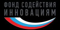 Запуск конкурса «Развитие-МТК» (очередь 1) в рамках ФП «Технологии» - Ресурсный инновационный центр