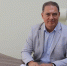 Управляющий астраханским Отделением Соцфонда РФ: «Трансляция выборов в прямом эфире технически обеспечила прозрачность» - Газета Волга