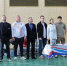 В Крыму состоялся региональный этап «Кубка Защитников Отечества» - Государственный Совет