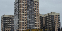 Фото: Минстрой РА - Газета Майкопские новости