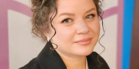 Милова Наталья - Министерство образования и науки