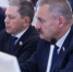 Фото: пресс-служба Губернатора и Правительства Архангельской области - Газета Вельские вести