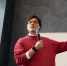 В Университете Иннополис создали ИИ для поиска молекул по их уникальному отпечатку - Университет Иннополис
