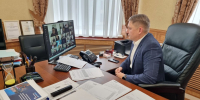 Отопительный сезон в Ивановской области начнут одновременно во всех муниципалитетах - Сетевое издание Ивановские новости