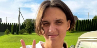 Исполнитель хита «Незабудка» Тима Белорусских назвал поступок, о котором до сих пор жалеет - MosRegToday.Ru