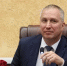 Роман Шамнэ сложил полномочия главы Наро-Фоминского округа - MosRegToday.Ru