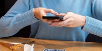 В Астраханской области средний чек по QR-коду превысил тысячу рублей - Punkt-a.info