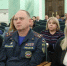 Брянская облдума ввела выплату в 300 тыс. рублей вместо земельных участков для участников СВО - Сетевое издание Новости Брянска