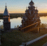 Турбизнес Северо-Запада получил в 2026 году 2,3 млрд рублей при помощи господдержки  - 47 новостей