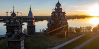 Турбизнес Северо-Запада получил в 2026 году 2,3 млрд рублей при помощи господдержки  - 47 новостей