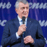 Сергей Меняйло наградил работников системы дошкольного образования Северной Осетии - Администрация РСО-А