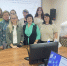 В Астрахани работники культуры повысили профессиональную квалификацию - Научно-методический центр народной культуры
