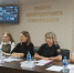 Электронный документооборот: УФССП России по Рязанской области и судебные органы отработали вопросы взаимодействия - УФССП