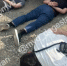 В Дагестане у троих жителей Кизилюрта изъяли более двух килограммов наркотика - Дагестанская правда