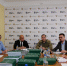 Более 2 500 участков могут вернуться в состав Сочинского национального парка - Сочинский национальный парк