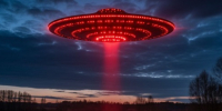 сгенерировано с помощью ИИ - Cher-Poisk.Ru