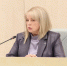 Элла Памфилова высказалась о переносе кировских выборов в 25-м округе - Prochepetsk.ru