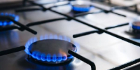 Врач предупредил об угрозе комы при обогреве жилья газовой плитой - РТВ-Подмосковье