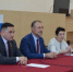 На внеочередном заседании Совета депутатов досрочно прекращены полномочия главы Новосергиевского района - Новосергиевский район