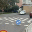 27-летняя калининградка на «Хендэ» сбила велосипедистку - Комсомольская правда