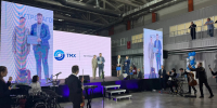 Картинка - Regions.Ru