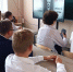 История Ворона - Детская библиотека