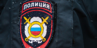 «Отдай деньги!»: в Тосно задержали мужчину, напавшего на женщину у подъезда - Online47.Ru