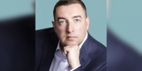 Илья Дроздов покинул пост заместителя председателя правительства Ставрополья - Комсомольская Правда