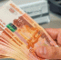 22% россиян предрекают рост дохода… Поверим? - Иркутская торговая газета