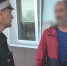 2026-09-25_13-16-41.png - Панорама